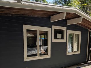 77 Hickory Hill Rd, Simsbury, CT 06070