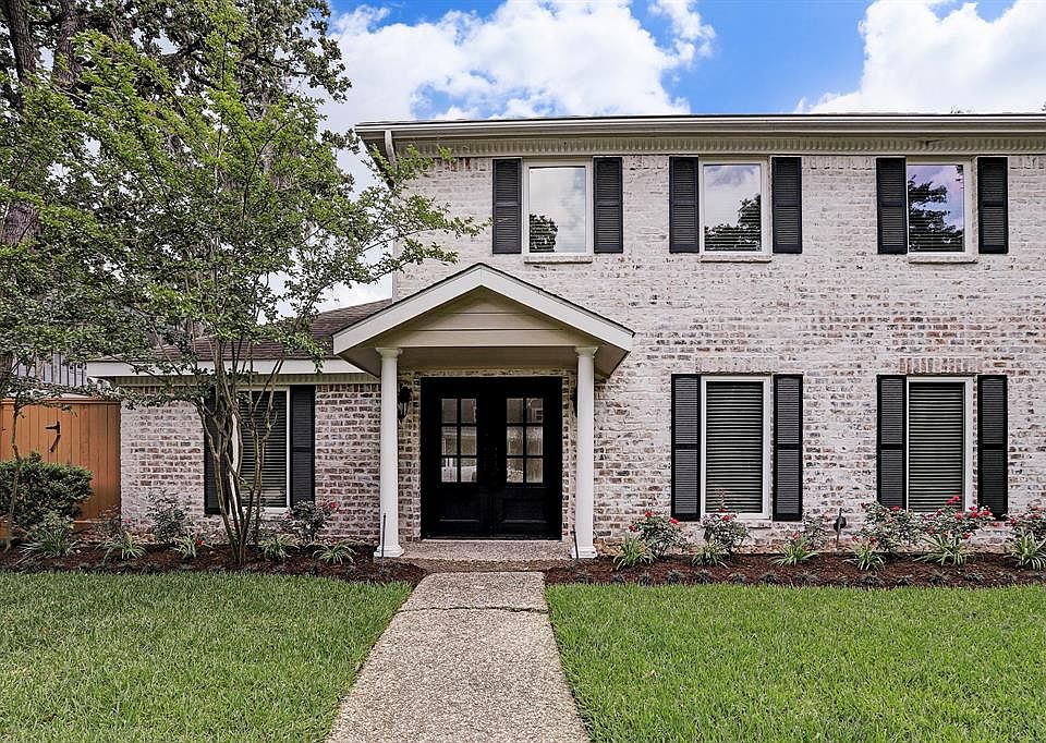 1st image of 607 Thistlewood Dr