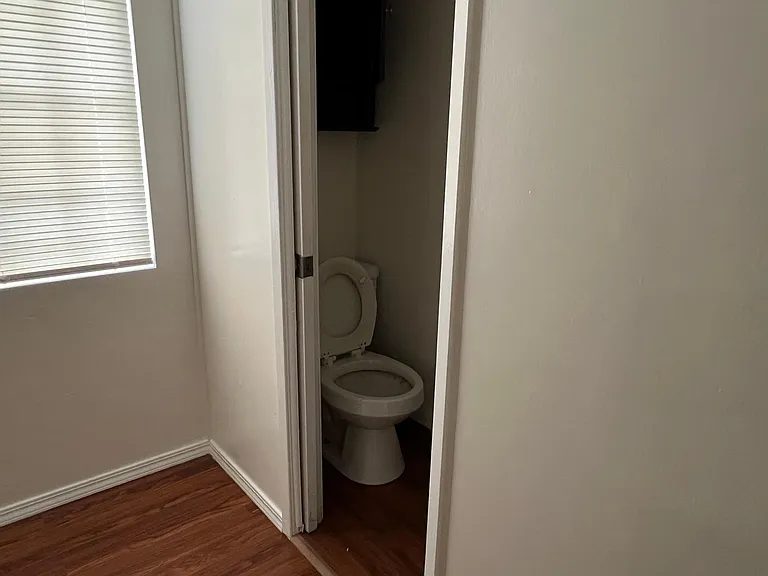 3121 Illinois Ave — Photo 13