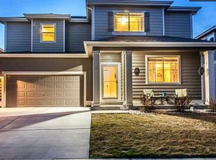 (Undisclosed Address), Fort Collins, CO 80524