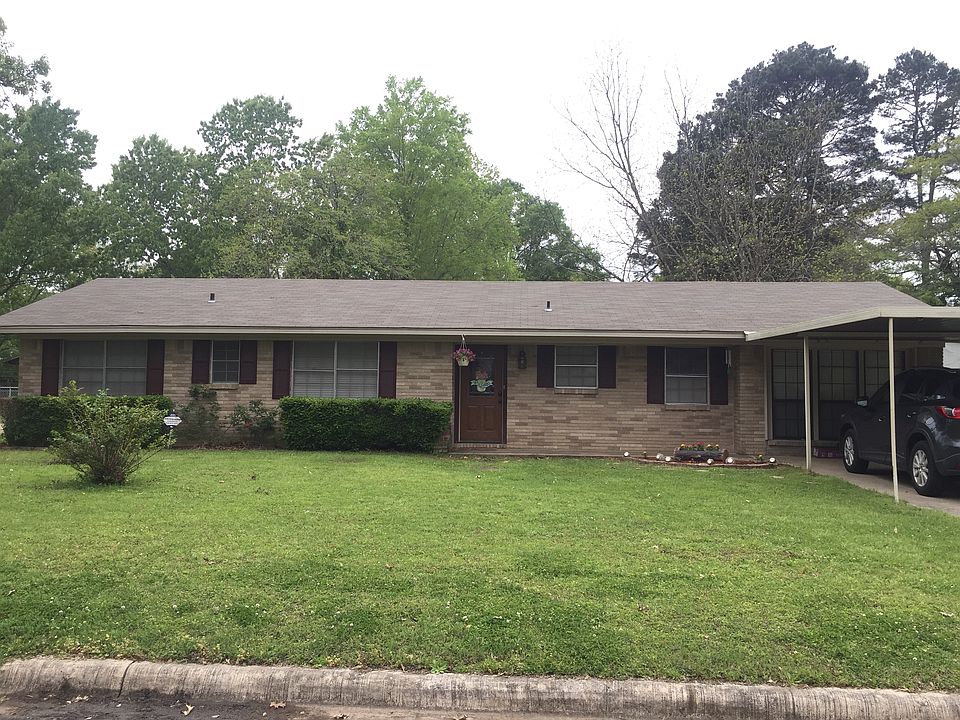1st image of 108 Sylvia St