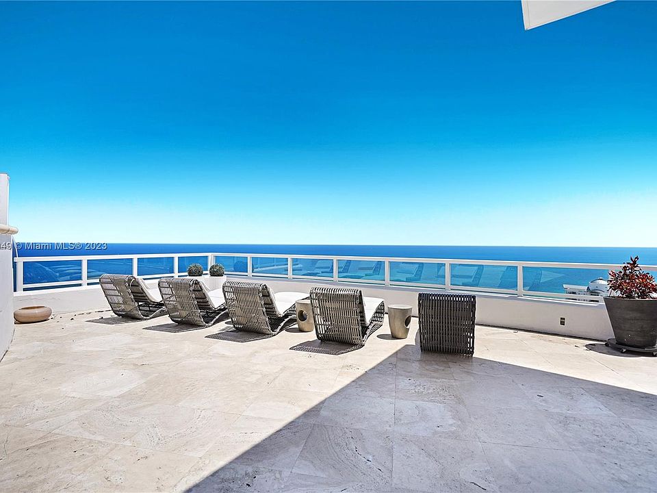 1st image of 4401 Collins Ave S #1-P