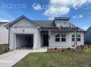 115 Silver Maple Cir, Warner Robins, GA 31093