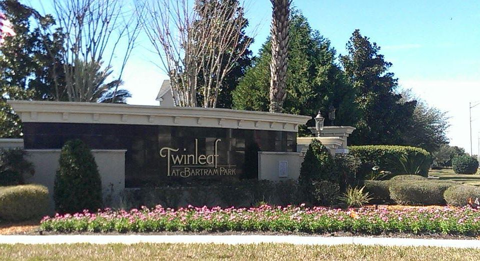 1st image of 6679 White Blossom Cir