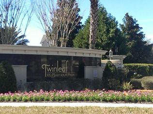 6679 White Blossom Cir, Jacksonville, FL 32258