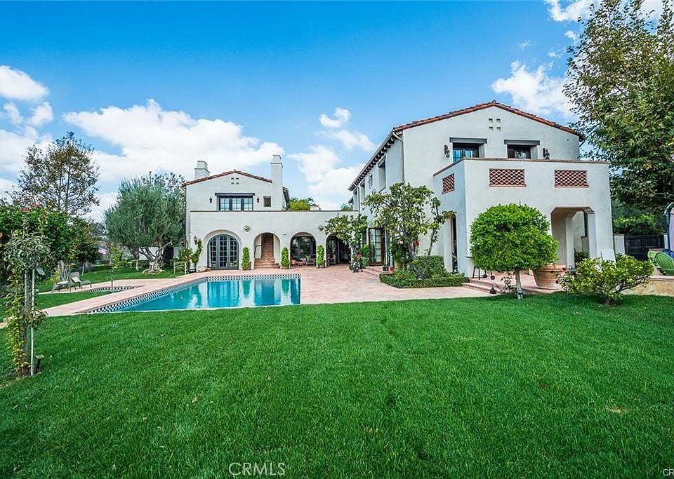 29 Blue Grass, Irvine, CA 92603 | Zillow