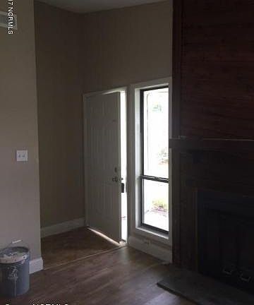 2nd image of 186&188 Village Circle