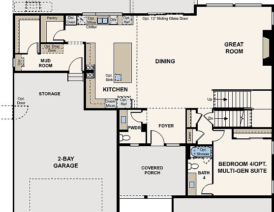 7th image of this home