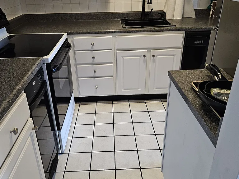 7127 N Terra Vista Dr #4203 — Photo 6