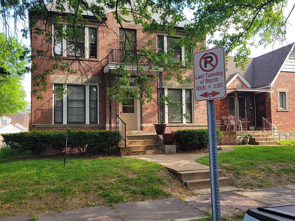 1st image of 6632 Devonshire Ave