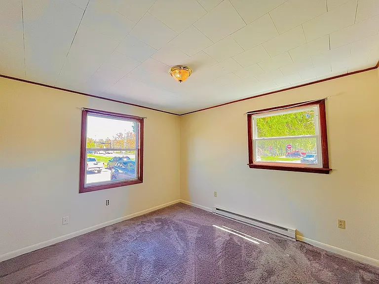 72 Heineberg Dr #100 — Photo 21