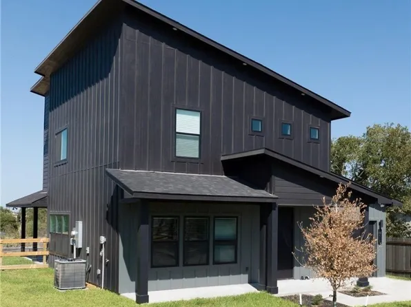 4130 Jeanne Dr, College Station, TX 77845