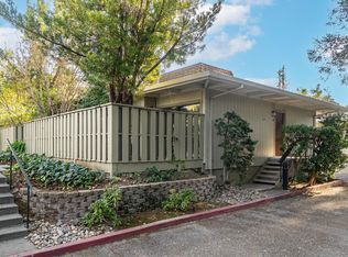 1070 Mercedes Ave APT 10, Los Altos, CA