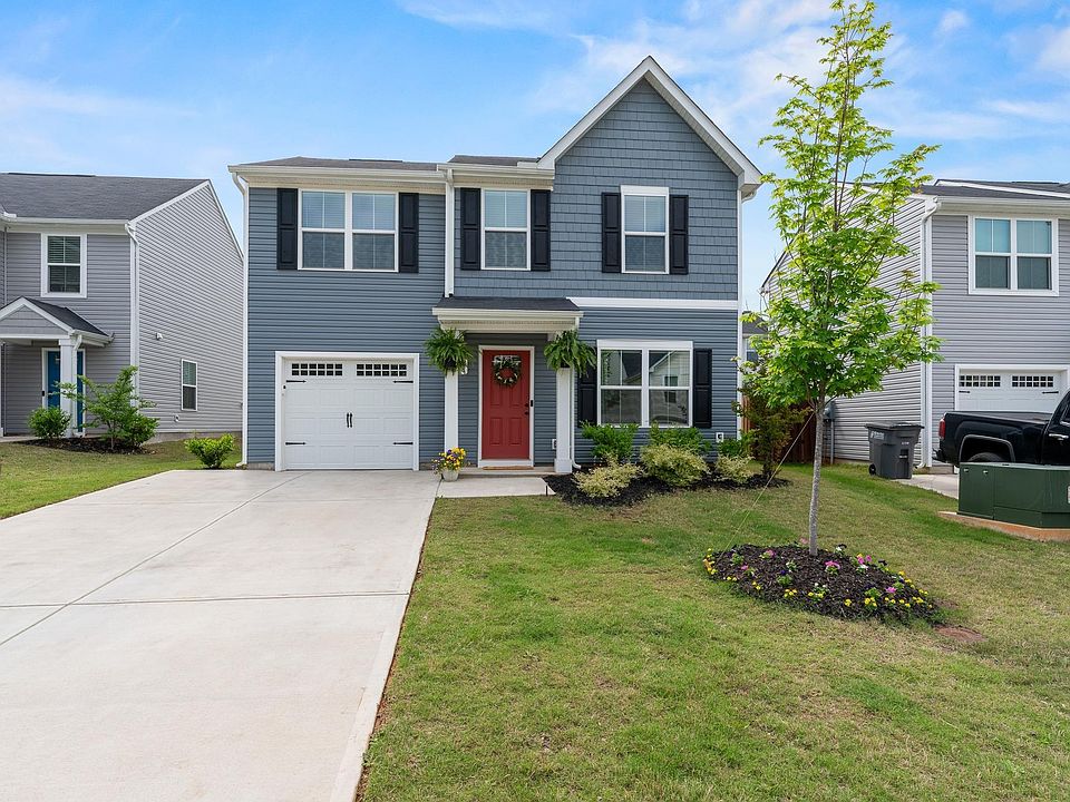 1st image of 28 Havenhill Pl