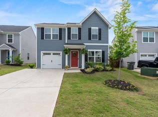 28 Havenhill Pl, Greenville, SC 29605