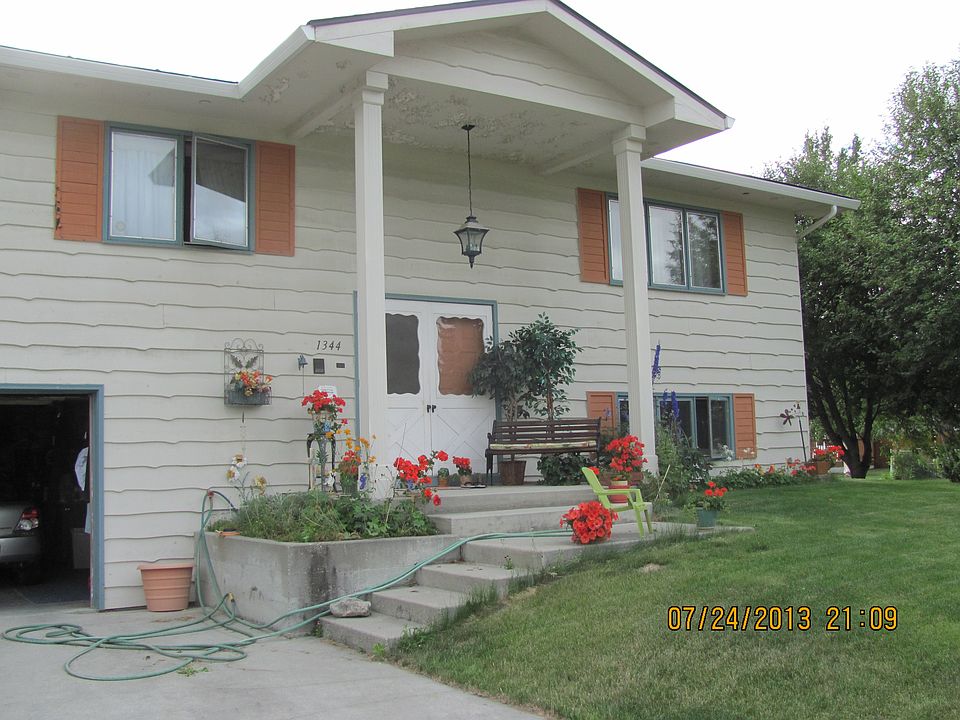 1st image of 1344 Gold Rush Dr
