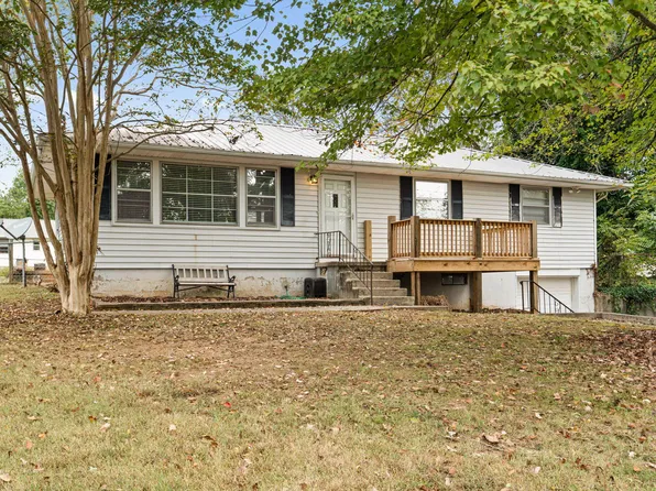 110 Fairhill Ave, Calhoun, TN 37309