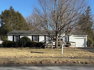 99 Fleetwood Rd, Plantsville, CT 06479