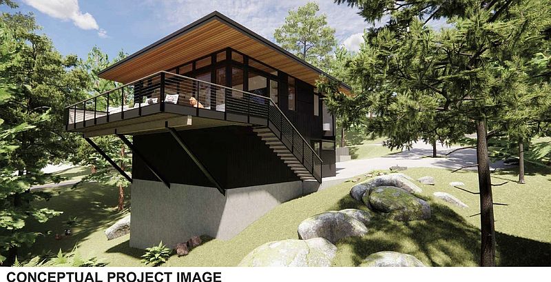 3rd image of 354 Helmsmens Way