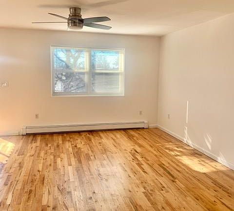 3rd image of 3153 Wissman Ave