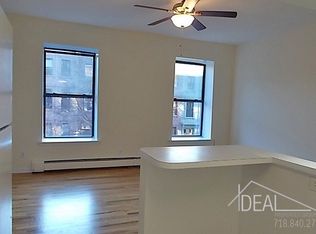 46 Saint Johns Pl APT 4, Brooklyn, NY 11217
