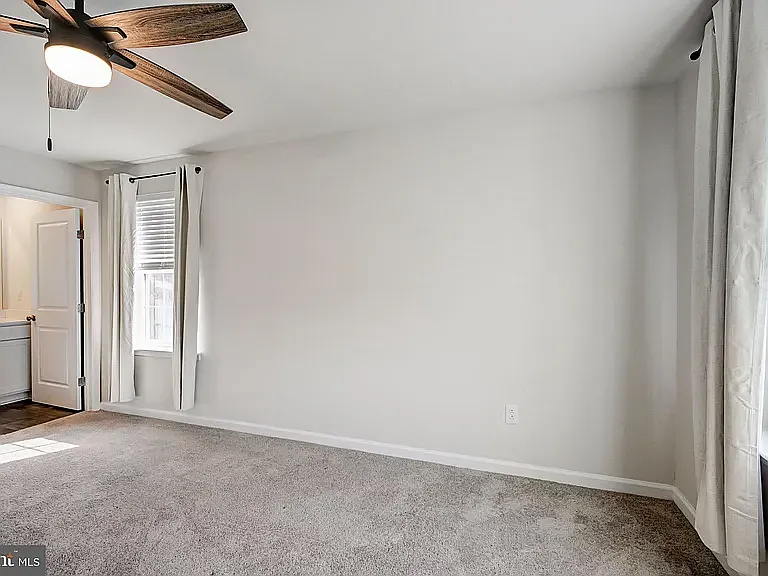 237 Mazzeo Dr — Photo 13