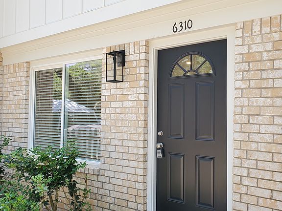 3rd image of 6310 Harvard Ct