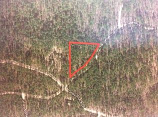 Graywood Ter, Royal, AR 71968