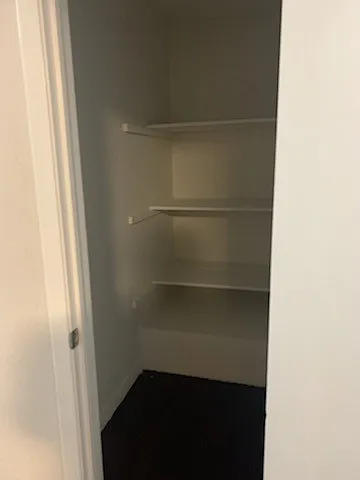 438 W Phillips Ct — Photo 19