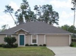 5492 Moongate Rd, Spring Hill, FL 34606