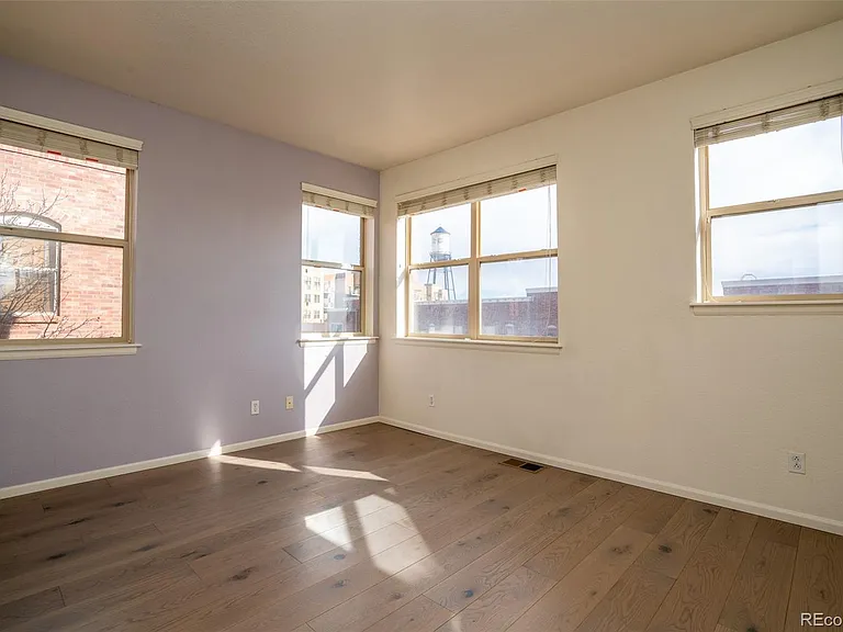 5477 Zephyr Ct #5477 — Photo 17