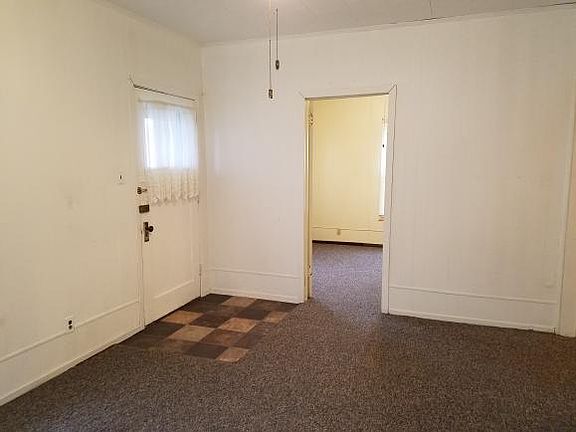 3rd image of 3117 Richmond Ave