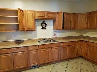 55 Briggs St, Rochester, NY 14611