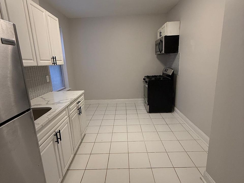 1st image of 413-15 54th St #8