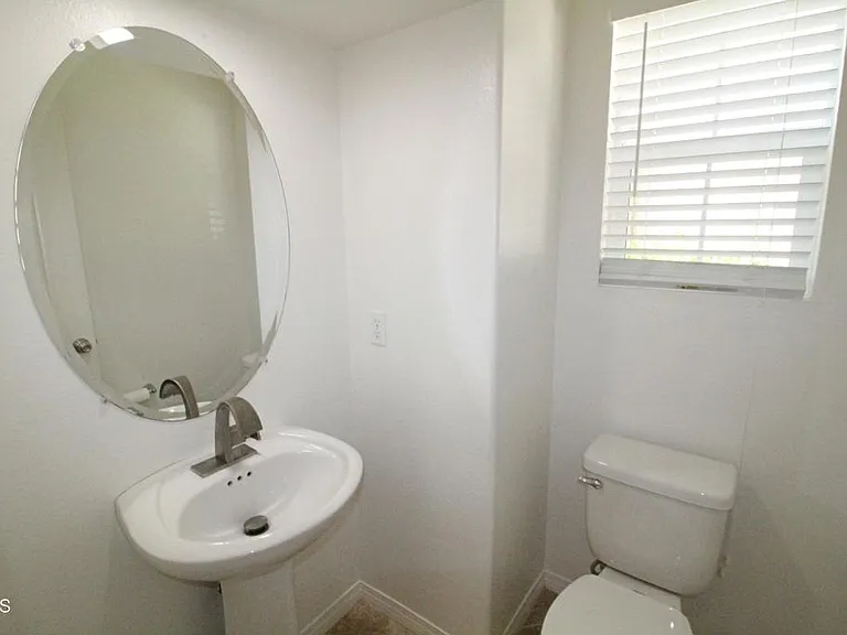 3139 Lisbon Ln — Photo 9