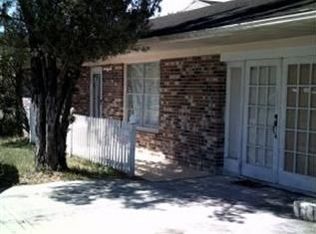 9302 Pine Ln, Ocala, FL 34472