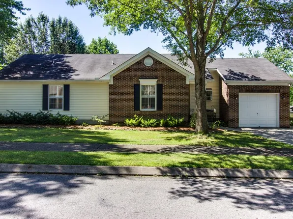 2010 Trent Park Dr, Franklin, TN 37069