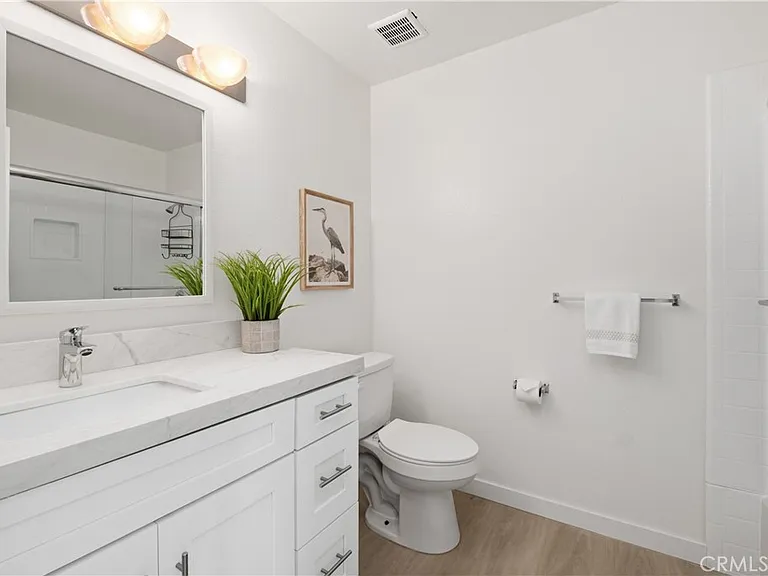 32338 Calle Linda — Photo 5