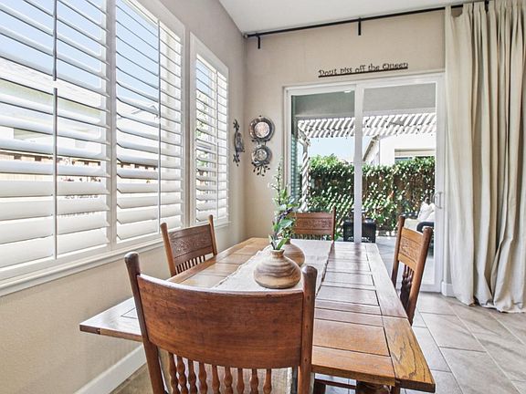 5th image of 845 San Pedro Ave