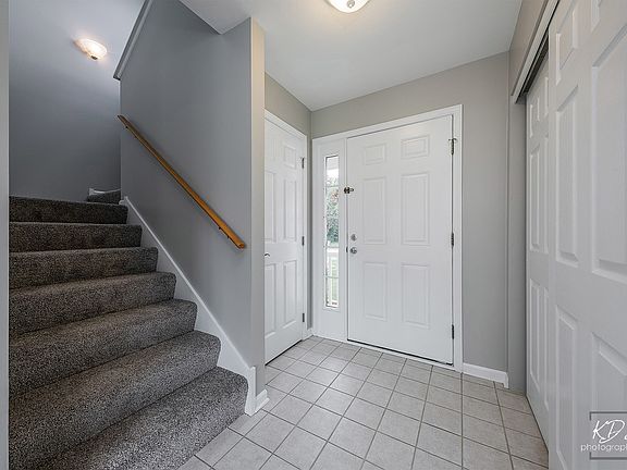 2nd image of 23815 Mistwood Dr