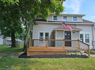 132 E Main St, South Amherst, OH 44001