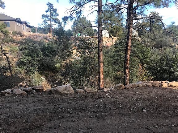 2nd image of 1481 Sierry Springs Dr