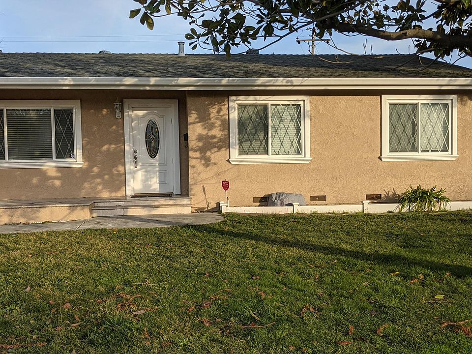1st image of 7707 Hillrose Dr