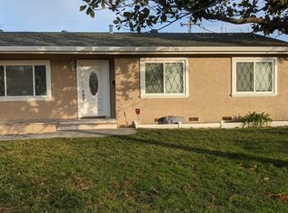 7707 Hillrose Dr, Dublin, CA 94568