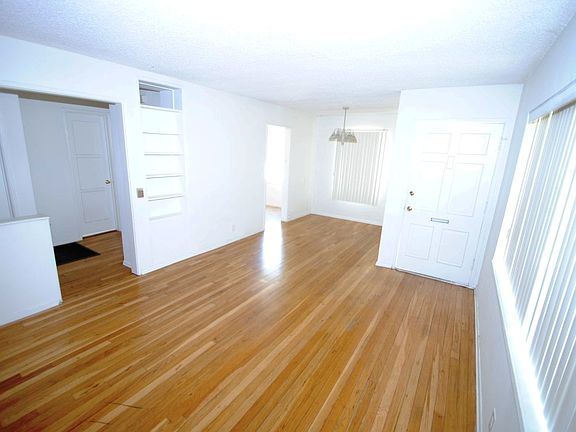 4th image of 4678 Falcon Ave