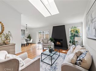 20682 Lavonne Ln, Huntington Beach, CA 92646