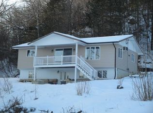 15922 Kanton Rd, Muscoda, WI 53573