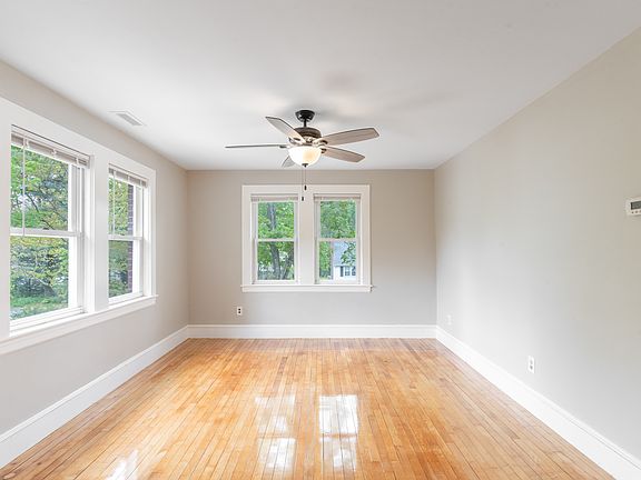 5th image of 95 Spruce St Floor 2