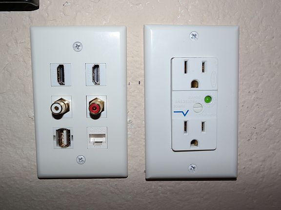 3rd image of 12510 NE 117th Pl APT B1