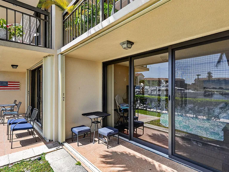 2401 Marina Isle Way #105 — Photo 63